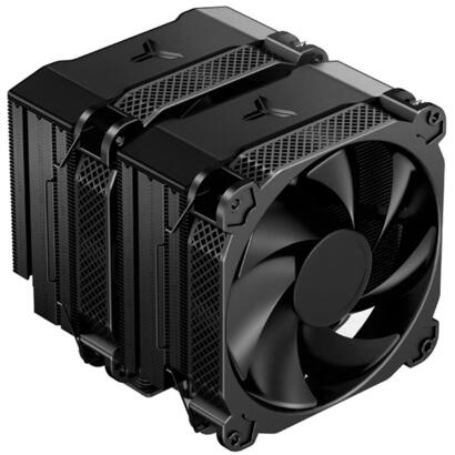 jonsbo-hx7280-procesador-ventilador-14-cm-negro