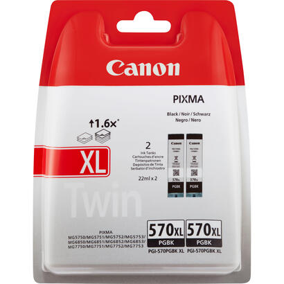 tinta-canon-pgi570xl-negro-pack-de-2-0318c007
