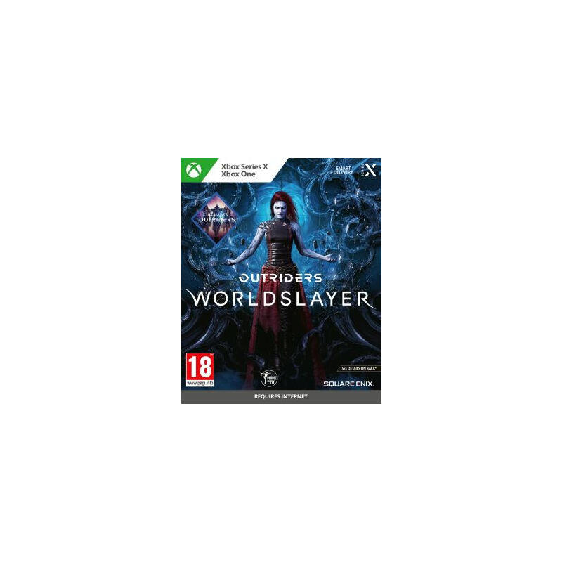 juego-outriders-worldslayer-xbox-series-x