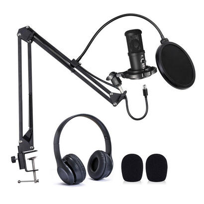 easypix-62021-microfono-negro-de-estudio