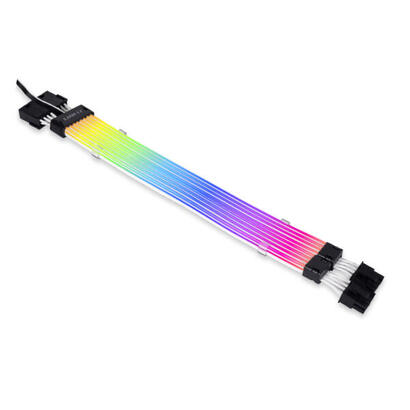cable-extensian-lian-li-strimer-plus-8pin-v2