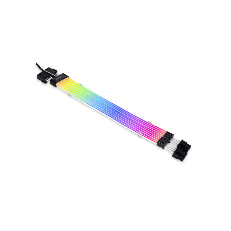 cable-extensian-lian-li-strimer-plus-8pin-v2