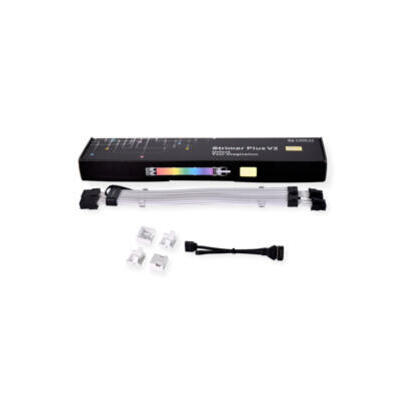 cable-extensian-lian-li-strimer-plus-8pin-v2