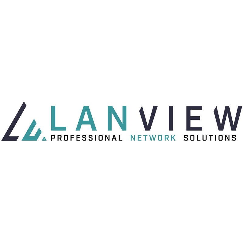 lanview-lvo231789-kit-de-limpieza-para-computadora-fibra-optica-panoboligrafo-de-limpieza lanview-lvo231789-kit-de-limpieza-para-computadora-fibra-optica-panoboligrafo-de-limpieza