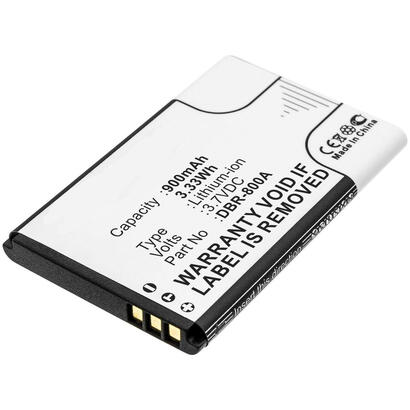 coreparts-mbxmp-ba484-recambio-del-telefono-movil-bateria-negro-blanco