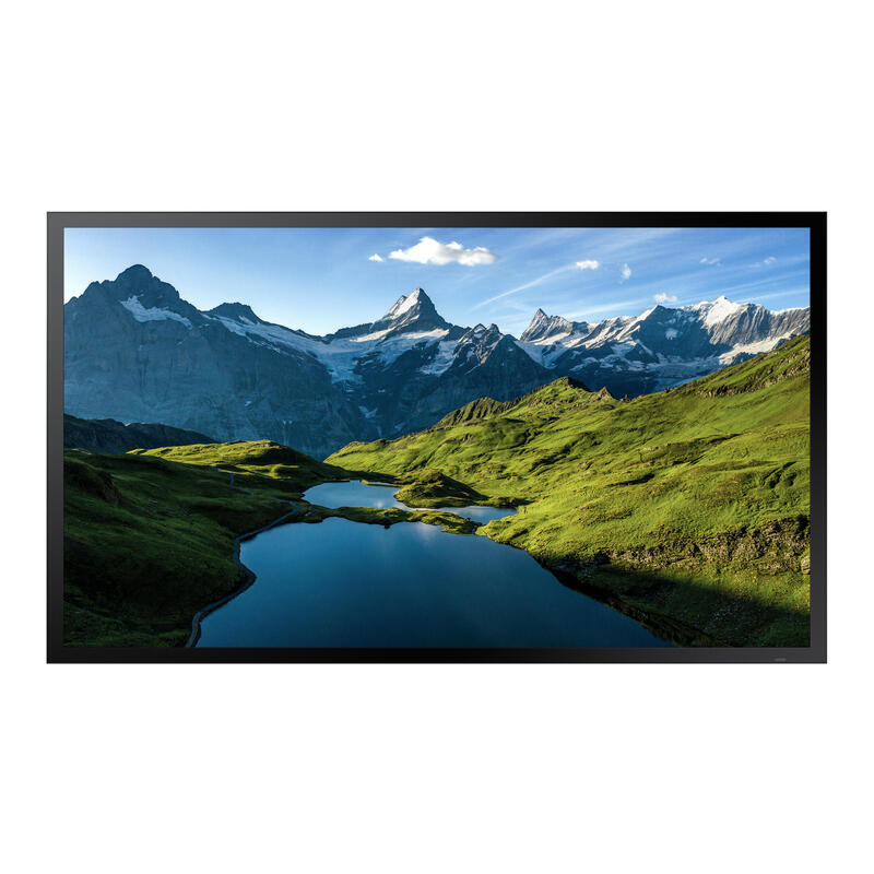 samsung-smart-signage-oh55a-s-1387cm55-edge-led-negro-speditionsversand