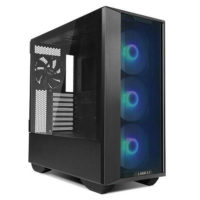 caja-pc-lian-li-lancool-iii-rgb-black