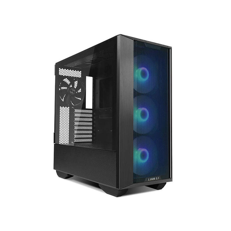 caja-pc-lian-li-lancool-iii-rgb-black caja-pc-lian-li-lancool-iii-rgb-black
