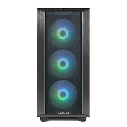 caja-pc-lian-li-lancool-iii-rgb-black