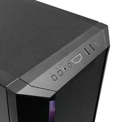 caja-pc-lian-li-lancool-iii-rgb-black