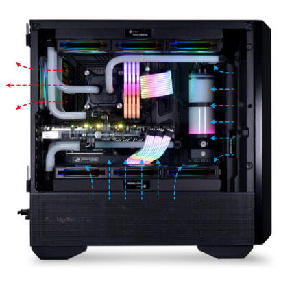 caja-pc-lian-li-lancool-iii-rgb-black