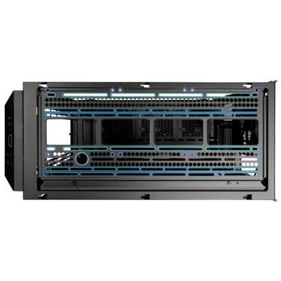caja-pc-lian-li-lancool-iii-rgb-black