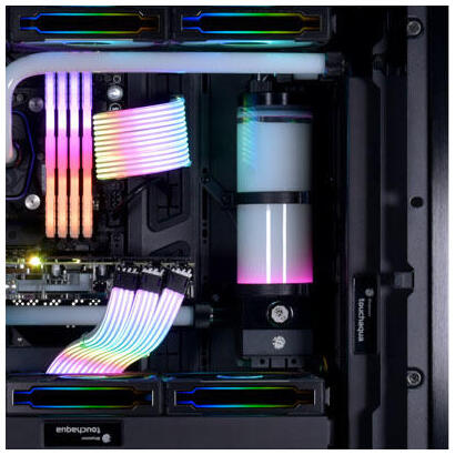 caja-pc-lian-li-lancool-iii-rgb-black