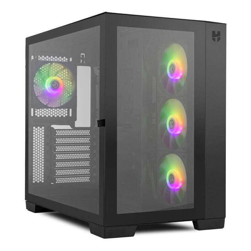 caja-pc-nox-hummer-astra-atx-2-x-usb-30-1-x-usb-tipo-c-4-x-120mm-argb-gaming