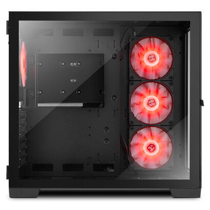 caja-pc-nox-hummer-astra-atx-2-x-usb-30-1-x-usb-tipo-c-4-x-120mm-argb-gaming