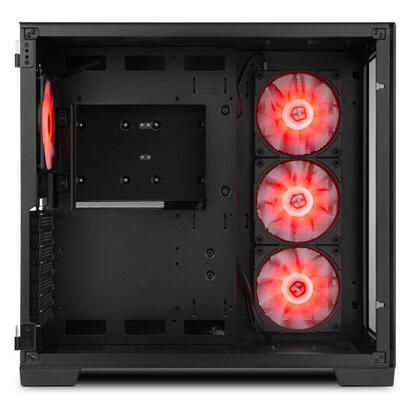 caja-pc-nox-hummer-astra-atx-2-x-usb-30-1-x-usb-tipo-c-4-x-120mm-argb-gaming