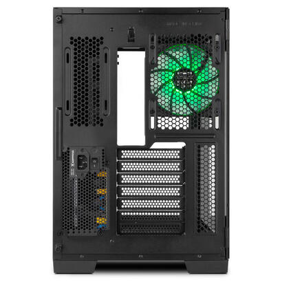 caja-pc-nox-hummer-astra-atx-2-x-usb-30-1-x-usb-tipo-c-4-x-120mm-argb-gaming