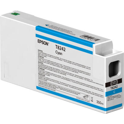 epson-cartucho-de-tinta-cian-350-ml-c13t824200-t8242