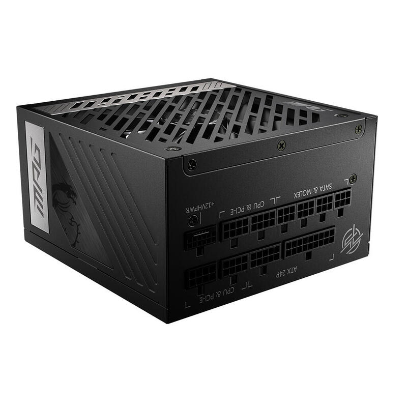 fuente-de-alimentacion-atx-1000w-msi-mpg-a1000g-pcie5