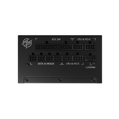 fuente-de-alimentacion-atx-1000w-msi-mpg-a1000g-pcie5