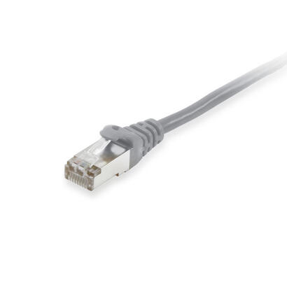 equip-cable-de-red-rj45-s-ftp-apantallado-libre-de-halogenos-cat6-gris-15m