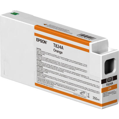 epson-t824a-350-ml-naranja-original-cartucho-de-tinta-para-surecolor-sc-p7000-sc-p7000v-sc-p9000-sc-p9000v