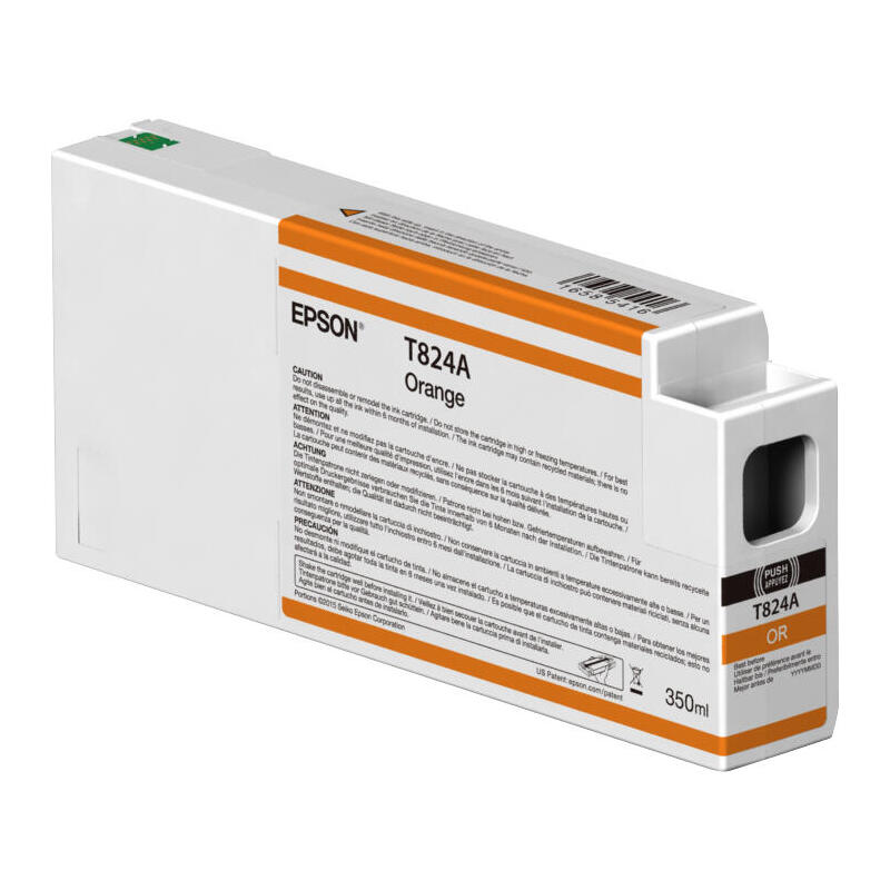 epson-t824a-350-ml-naranja-original-cartucho-de-tinta-para-surecolor-sc-p7000-sc-p7000v-sc-p9000-sc-p9000v