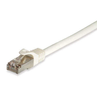 cable-red-equip-latiguillo-rj45-s-ftp-cat7-05m-blanco