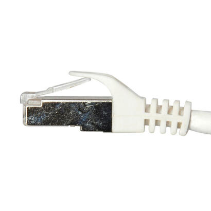 cable-red-equip-latiguillo-rj45-s-ftp-cat7-05m-blanco