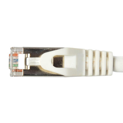 cable-red-equip-latiguillo-rj45-s-ftp-cat7-05m-blanco