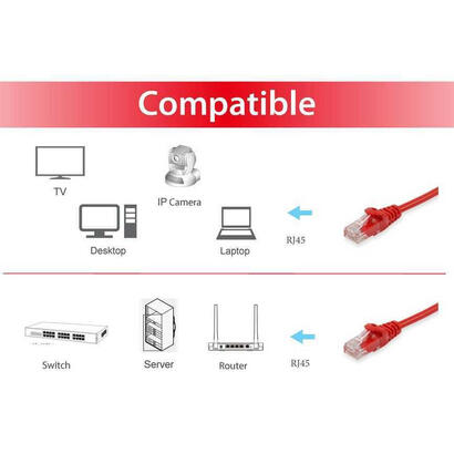 equip-cable-de-red-cat6-uutp-2xrj45-2000m-rojo