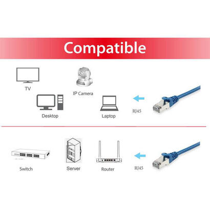 latiguillo-apantallado-sftp-categoria-6-libre-halogenos-2m-color-azul-equip-pn-605531