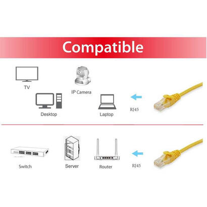 latiguillo-apantallado-cat6a-sftp-lsoh-1m-color-amarillo-equip-606303