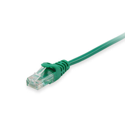 equip-cable-de-red-cat6-uutp-2xrj45-1500m-verde