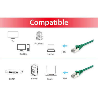 equip-cable-de-red-cat6a-sftp-2xrj45-050m-verde-lszh