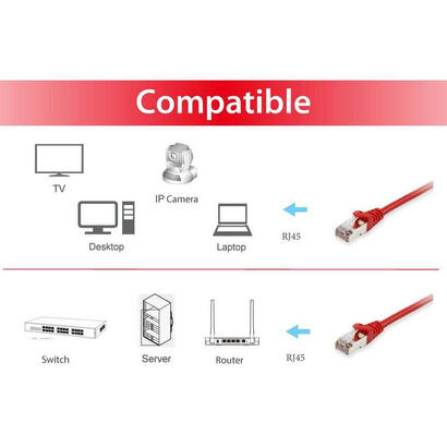 equip-cable-de-red-cat6a-sftp-2xrj45-1000m-rojo-lszh