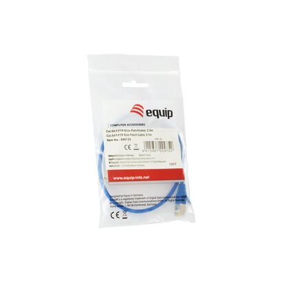 equip-cable-de-red-cat6a-fftp-2xrj45-050m-azul-slim-lszh