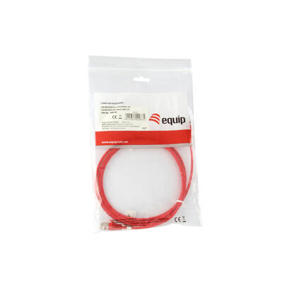 equip-cable-de-red-cat6a-sftp-2xrj45-200m-rojo-slim-lszh