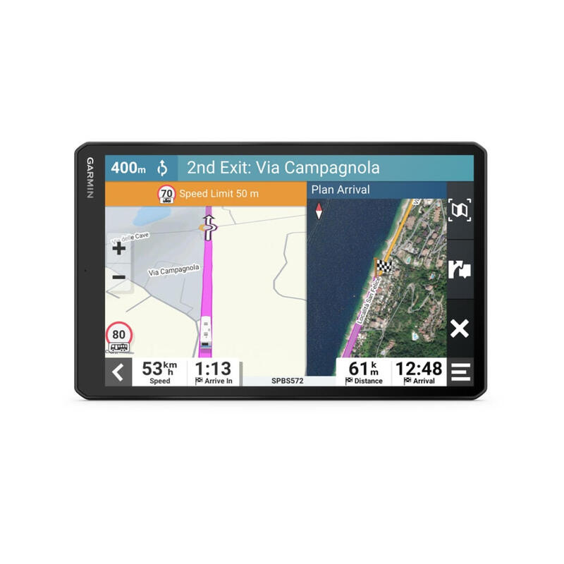 navegador-garmin-1095-fijo-256-cm-101-tft-pantalla-tactil-554-g-negro