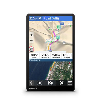 navegador-garmin-1095-fijo-256-cm-101-tft-pantalla-tactil-554-g-negro