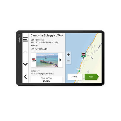navegador-garmin-1095-fijo-256-cm-101-tft-pantalla-tactil-554-g-negro