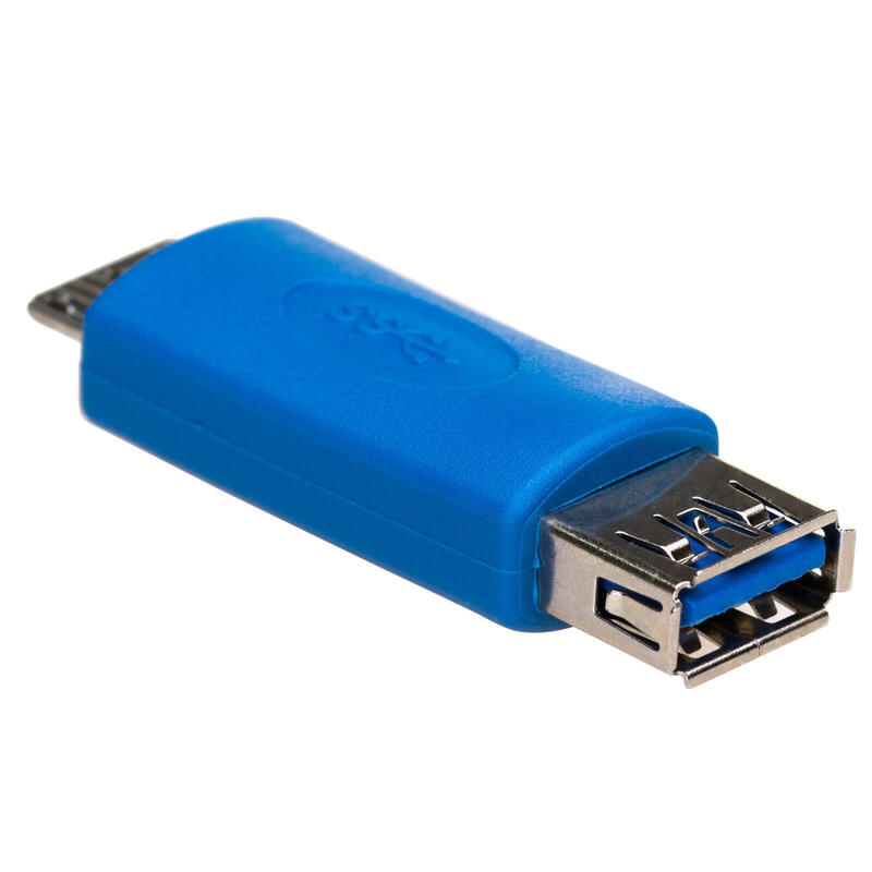 akyga-ak-ad-25-adapter-usb-af-30-microusb-bm-30