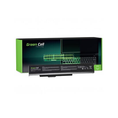 green-cell-ms03-bateria-para-portatil-msi