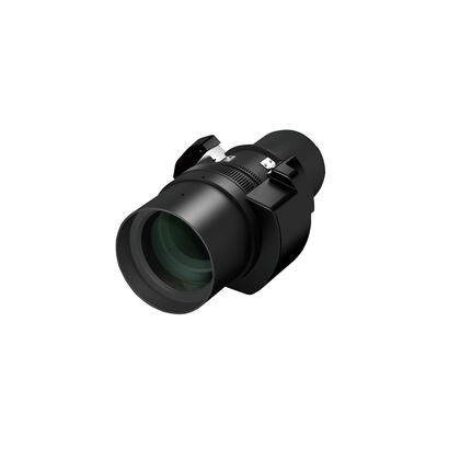 epson-elp-ll08-lente-de-zoom-de-largo-alcance-119-mm-1654-mm-f18-245-para-epson-eb-pu2010-pu2113-pu2116-pu2120-pu2213-pu2216-pu2