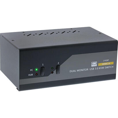 inline-kvm-desktop-switch-2-port-dual-monitor-hdmi-20-4k-usb-30-audio