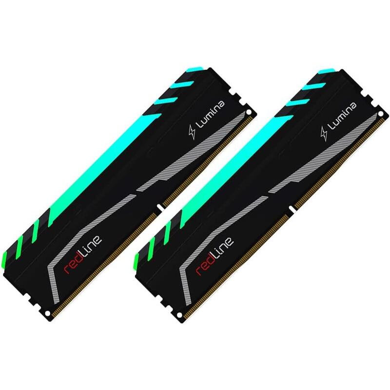 memoria-mushkin-ddr4-3600-32gb-c16-redline-rgb-k2-2x16gb-14v-16-19-19-39