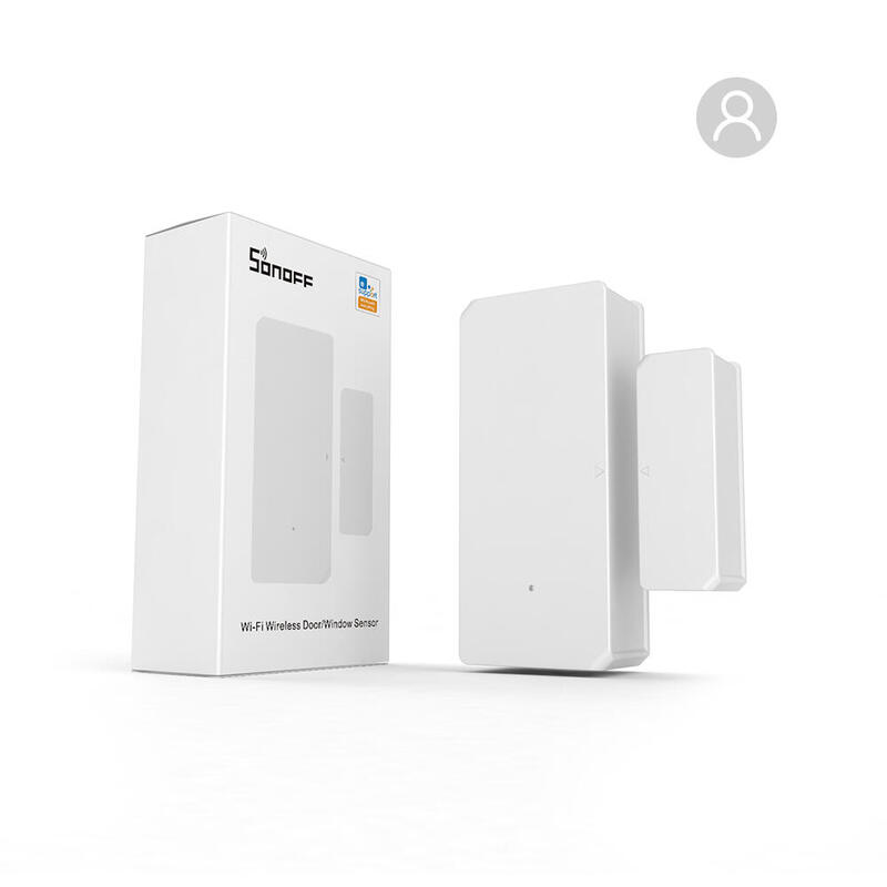 sonoff-dw2-wifi-sensor-de-puertaventana