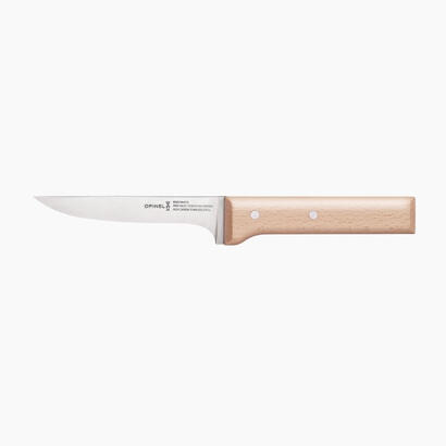 opinel-cuchillo-cocina-boning-n122-25-mm