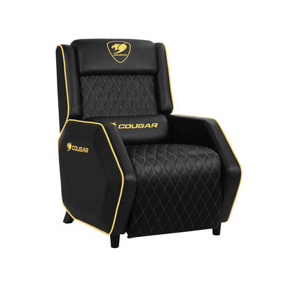 sofa-gaming-cougar-ranger-royal-amarillo