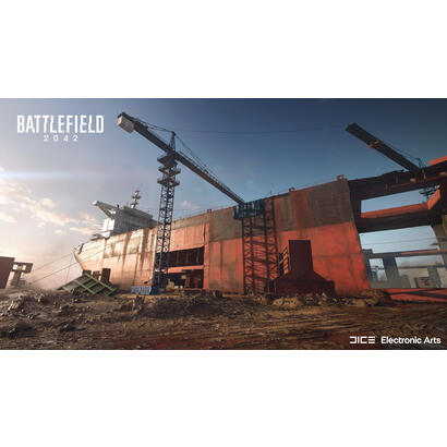 juego-battlefield-2042-xbox-series-x